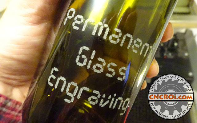 glass-engraving-x6-640x400 Glass Etching: Glasses & Bottles Permanent Branding