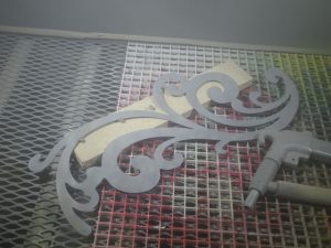 custom-metal-stencil-x3-300x225 Custom Metal Stencil