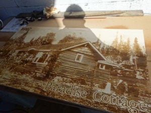 wood-pyrography-x5-300x225 Wood Pyrography