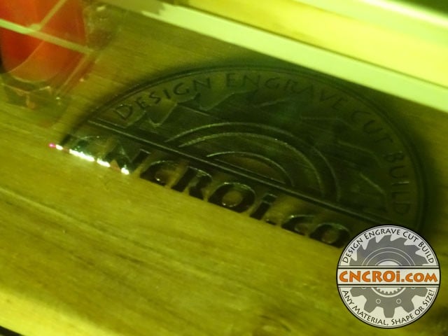 acacia-board-branding-1 Acacia Branding: CNC Laser Engraving