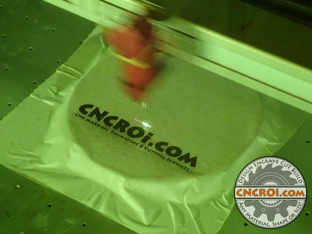 acacia-board-branding-1 Acacia Branding: CNC Laser Engraving