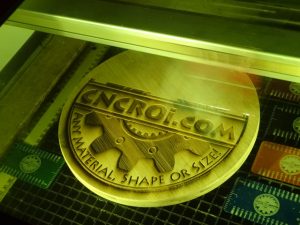 bamboo-vector-6-300x225 Bitmap VS Vector: CNC Laser Engraving Bamboo