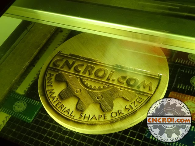 bamboo-vector-1 Bitmap VS Vector: CNC Laser Engraving Bamboo