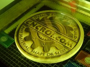 bamboo-vector-x-300x225 Bitmap VS Vector: CNC Laser Engraving Bamboo