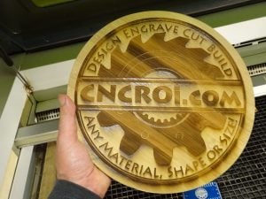 bamboo-vector-x2-300x225 Bitmap VS Vector: CNC Laser Engraving Bamboo