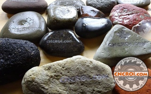 engraving-stones-9-640x400 Engraving Stones: Size, Shape, Density & Aggregates