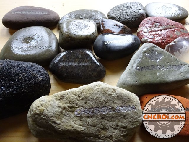 engraving-stones-1 Engraving Stones: Size, Shape, Density & Aggregates