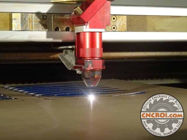 custom-acrylic-jig-1 Custom Acrylic Jig: CNC Laser Cutting 1/4" (6 mm) Acrylic