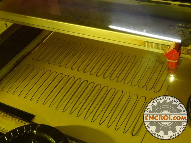 custom-acrylic-jig-1 Custom Acrylic Jig: CNC Laser Cutting 1/4" (6 mm) Acrylic