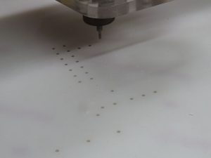 polycarbonate-parts-1-300x225 Custom Polycarbonate Parts: CNC Routing 1/4" or 6 mm