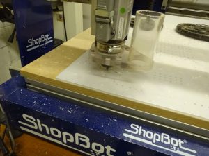 polycarbonate-parts-5-300x225 Custom Polycarbonate Parts: CNC Routing 1/4" or 6 mm