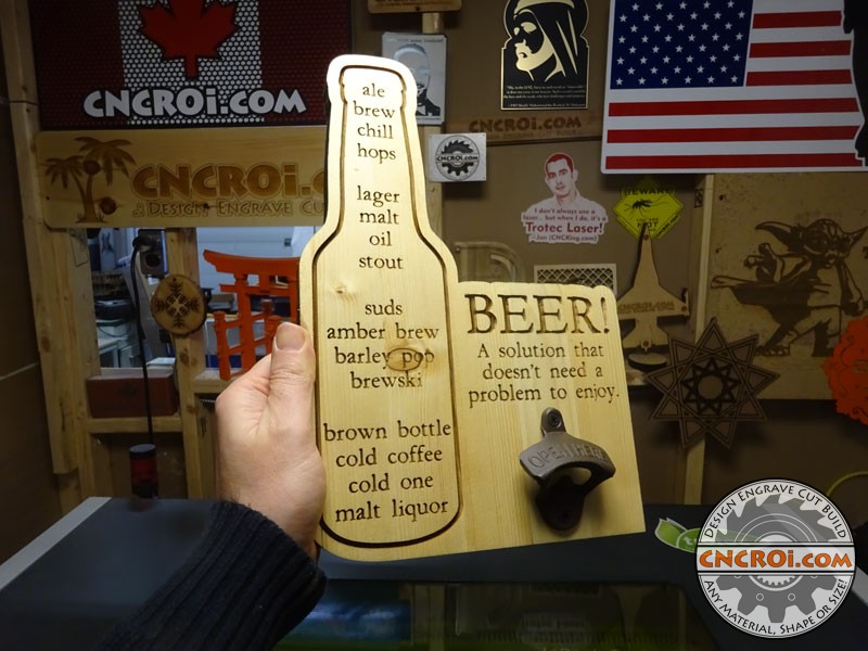 custom-beer-opener-1 Custom Beer Bottle Opener