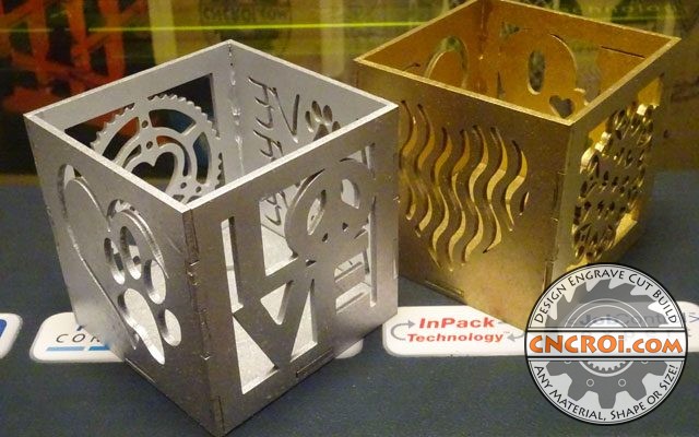 metal-tealightbox-xx2-640x400 Metal VS MDF Fabrication