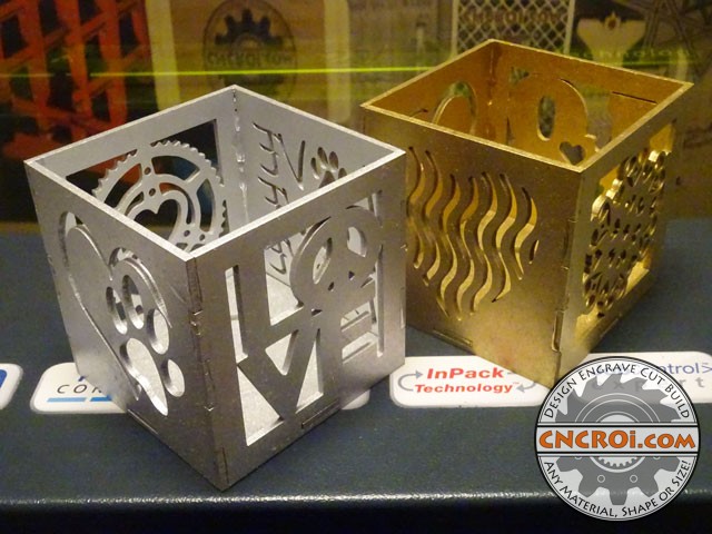 metal-tealightbox-1 Metal VS MDF Fabrication