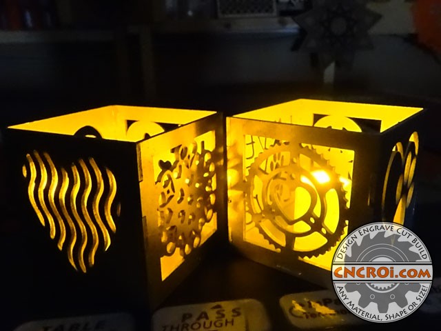metal-tealightbox-1 Metal VS MDF Fabrication