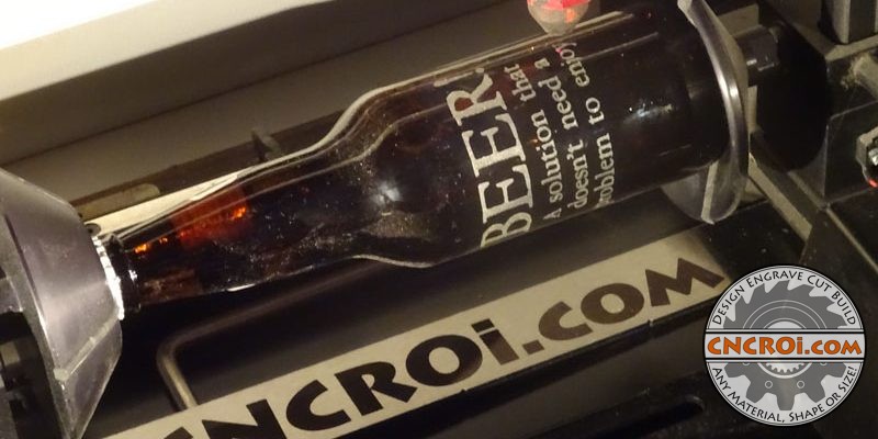 beer-bottle-engraving-x-800x400 Beer Bottle Branding: CNC Laser Engraving Glass