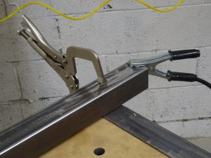 custom-welding-table-9-300x225 custom-welding-table-9