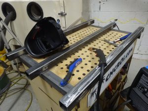 custom-welding-table-x2-300x225 custom-welding-table-x2