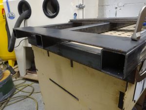 custom-welding-table-x4-300x225 custom-welding-table-x4