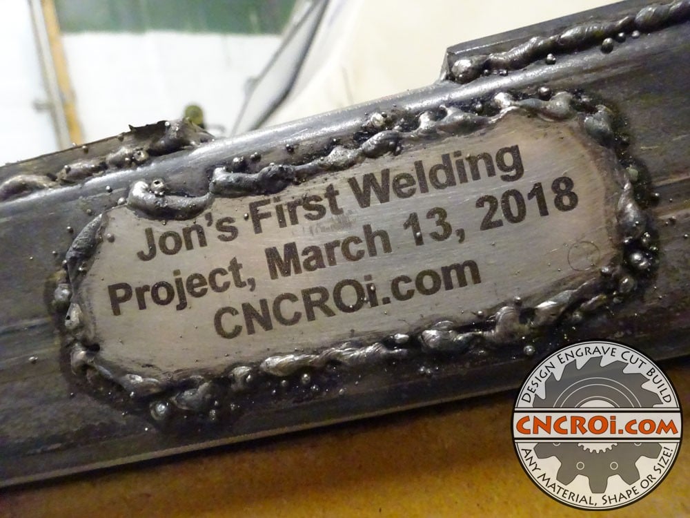 metal-welding-tag-1 Metal Welding Tags: Standard & Custom to Your Spec