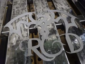 poly-metal-stencil-x2-300x225 poly-metal-stencil-x2