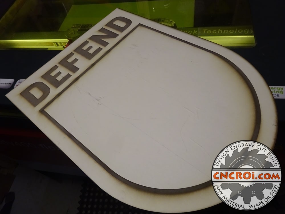 dry-erase-whiteboard-1 Custom Dry Erase Whiteboards