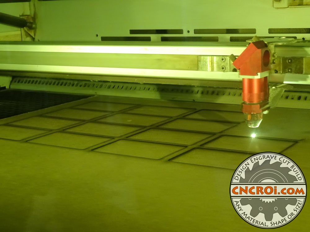 flatbed-printer-jig-1 Flatbed Printer Jigs: CNC Laser Cut Formica & MDF