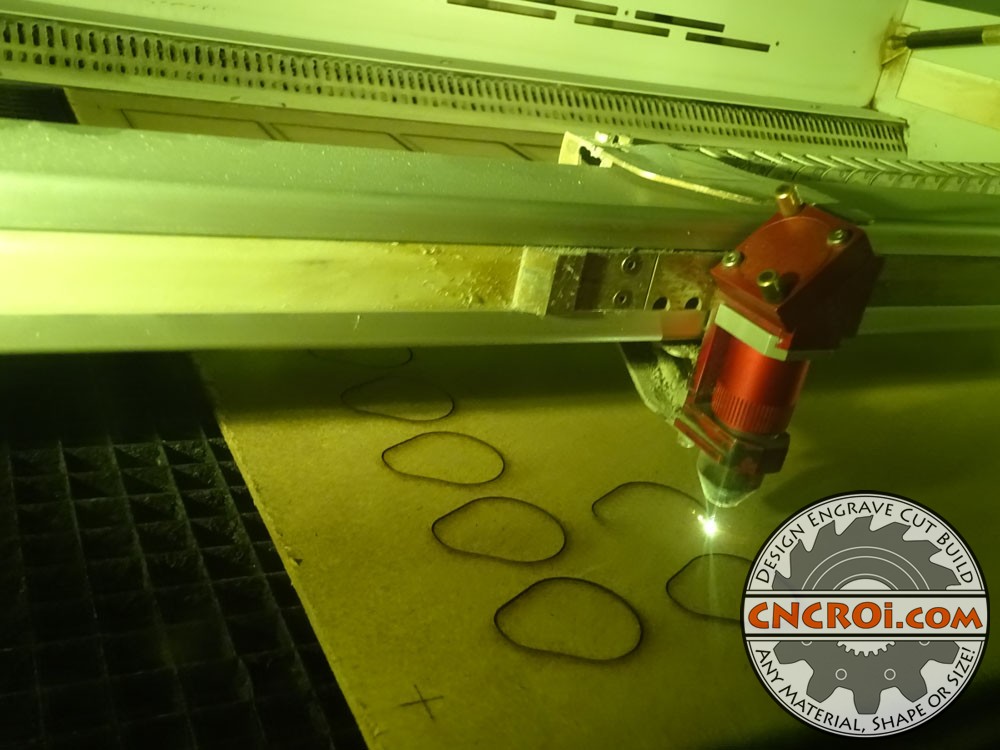 flatbed-printer-jig-1 Flatbed Printer Jigs: CNC Laser Cut Formica & MDF