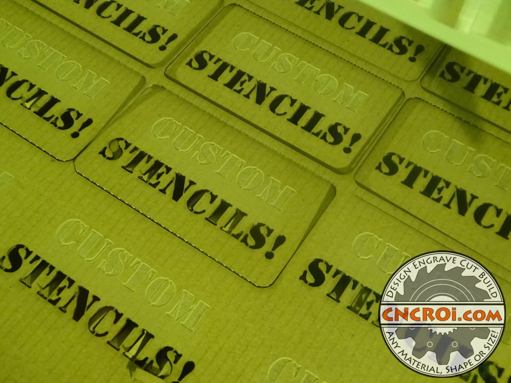 stencil-material-1 Stencil Material Options: Plastics, Woods & Metals