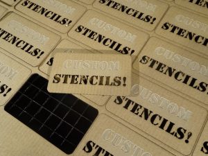 stencil-material-7-300x225 stencil-material-7