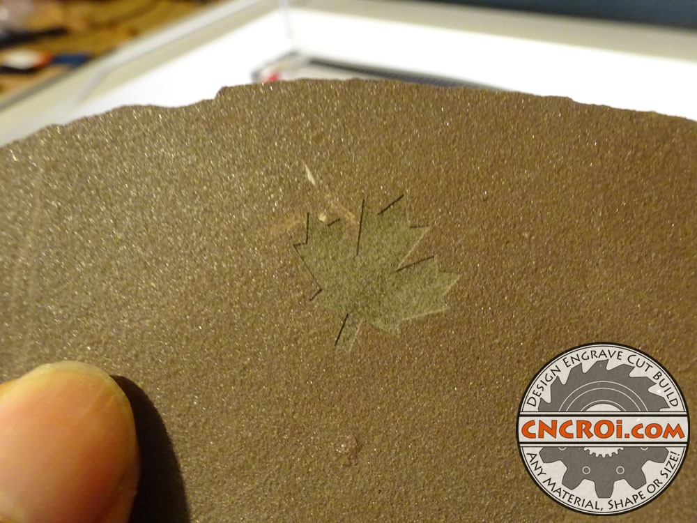 engraved-rock-1 Engraved Rock Review: Custom CNC Laser Engraving