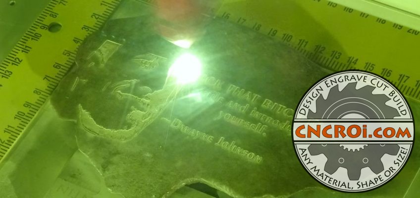 engraved-rock-8-848x400 Engraved Rock Review: Custom CNC Laser Engraving