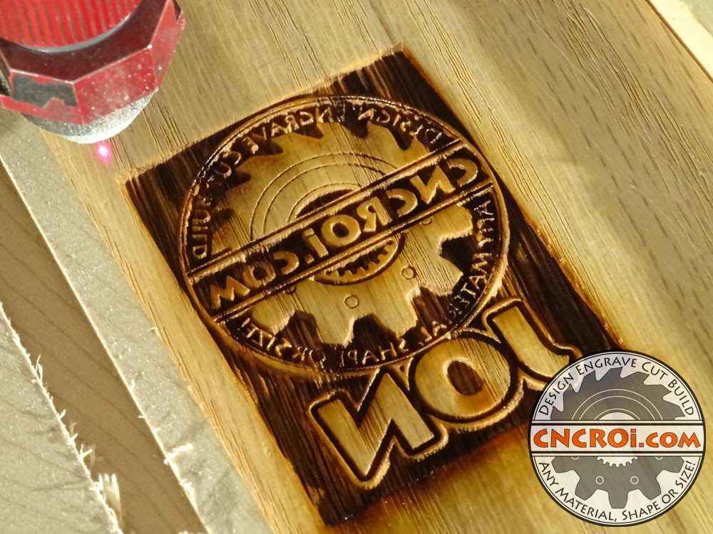 wooden-stamps-1 Custom Wooden Stamps: Oak, Pine or Maple?