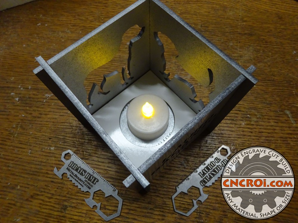 tealightbox-drais-1 A Little Bit Custom…