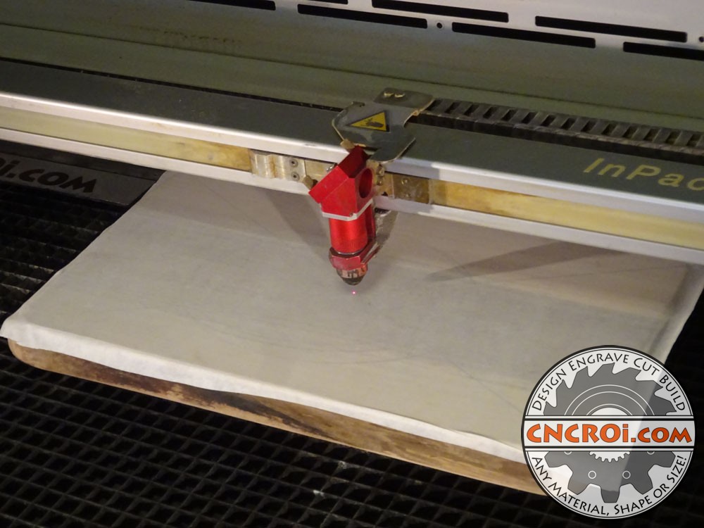 walnut-cutting-board-2 Laser Engraved Cutting Boards