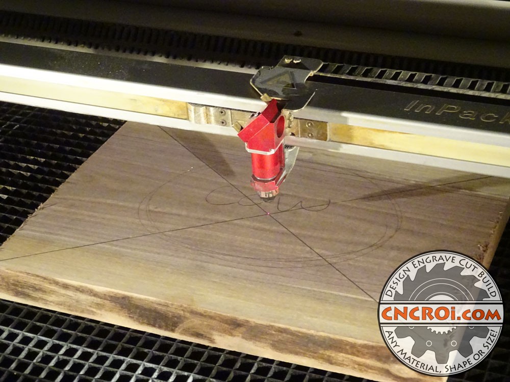 walnut-cutting-board-2 Laser Engraved Cutting Boards
