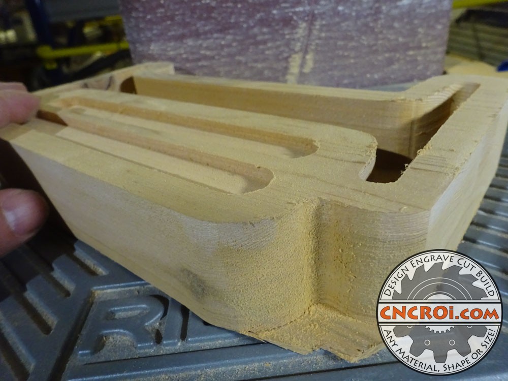 custom-cedar-trays-1 Custom Cedar Trays