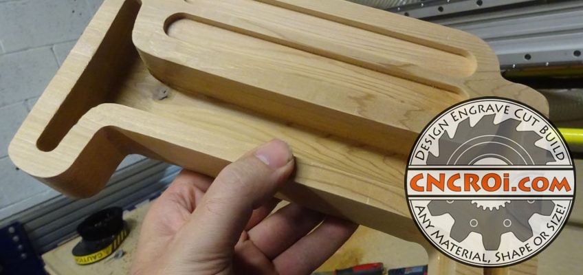 custom-cedar-trays-x6-848x400 Custom Cedar Trays