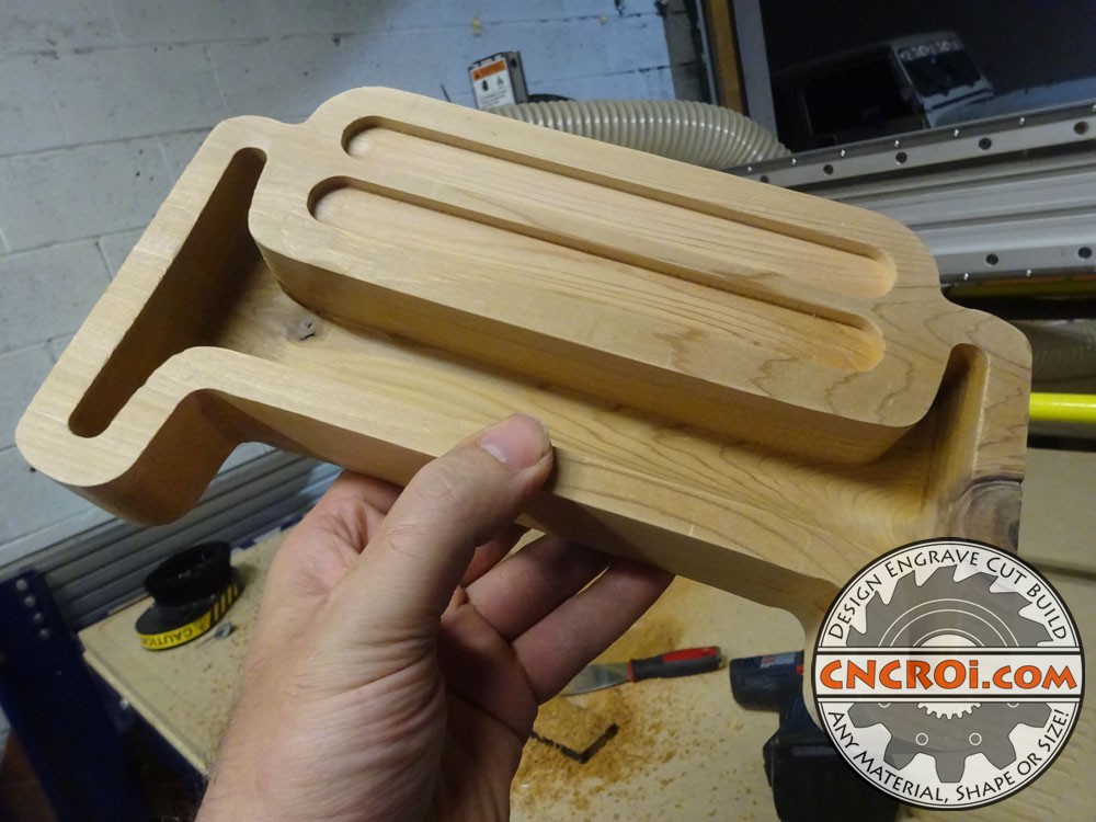 custom-cedar-trays-1 Custom Cedar Trays
