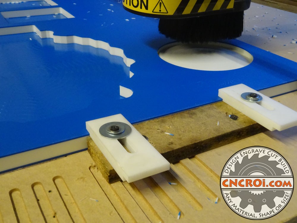 tool-drawer-inserts-1 Tool Drawer Organizer Tray Inserts: Hard Plastic