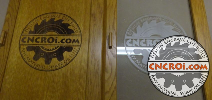 cabinet-branding-x4-848x400 Custom Cabinet Branding: CNC Laser Production