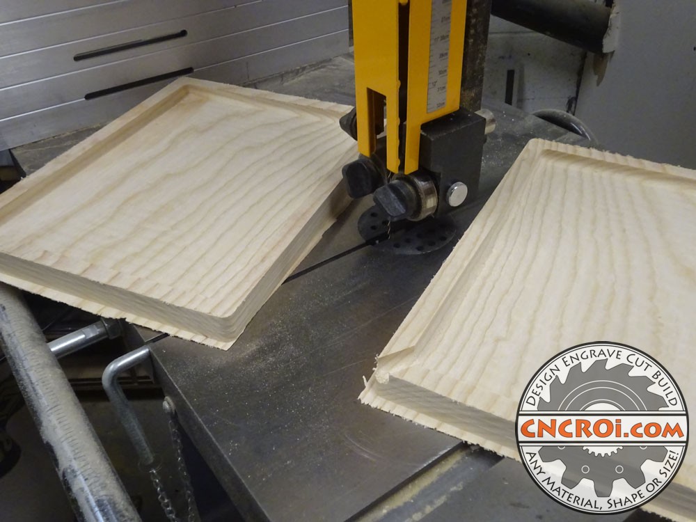 maple-pill-tray-1 Maple Pill Tray Counters: Custom CNC Woodworking
