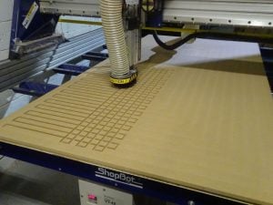 shaker-panels-1-300x225 shaker-panels-1