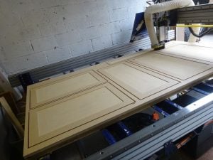 shaker-panels-9-300x225 shaker-panels-9