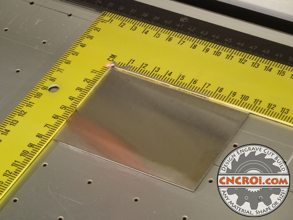 steel-valve-tags-1 Steel Valve Tags: Fiber Laser Etching
