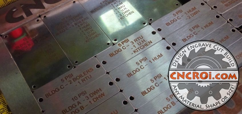 steel-valve-tags-x3-848x400 Steel Valve Tags: Fiber Laser Etching