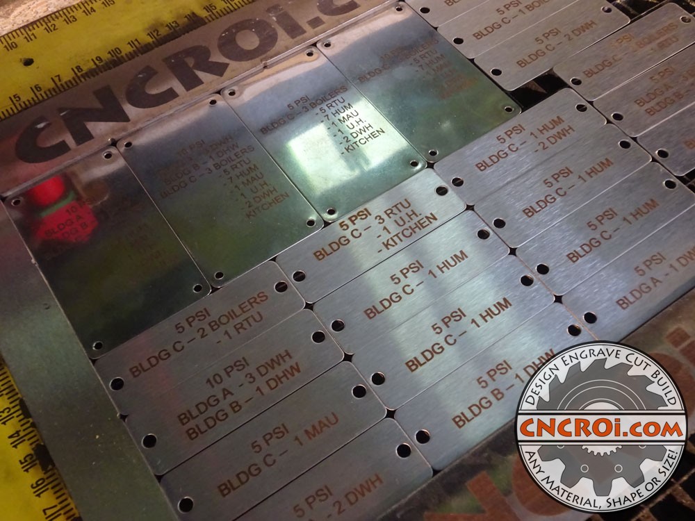 steel-valve-tags-1 Steel Valve Tags: Fiber Laser Etching