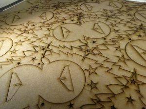 mdf-shape-design-3-300x225 Custom Shapes & Designs: CNC Lasering MDF