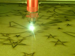 mdf-shape-design-5-300x225 Custom Shapes & Designs: CNC Lasering MDF