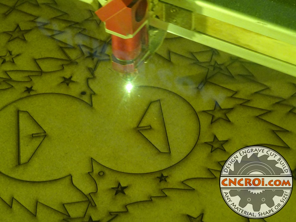 mdf-shape-design-1 Custom Shapes & Designs: CNC Lasering MDF